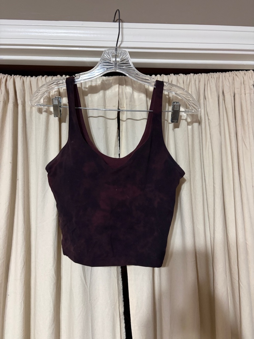 Lululemon Align Top 🤍 LAST CHANCE